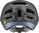 Bollé MTB-Helm Eco Trackdown Mips Helm Eco Trackdo. mips Größe M min.bl.matt