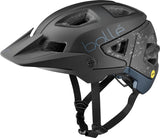 Bollé MTB-Helm Eco Trackdown Mips Helm Eco Trackdo. mips größe l min.bl.matt