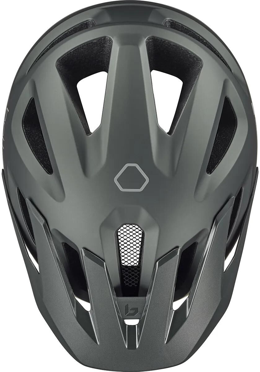Bollé MTB-Helm Adapt Pure Mips Helm Adapt Pure Mips Größe M Black Pine M.