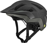 Bollé MTB-Helm Eco Adapt Mips Helm Eco Adapt Mips Größe L min.bl.matt