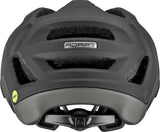 Bollé MTB-Helm Eco Adapt Mips Helm Eco Adapt Mips Größe L min.bl.matt
