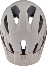 Bollé MTB-Helm Eco Adapt Mips Helm Eco Adapt Mips Größe S Haferflocken matt