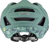 Bollé MTB-Helm Eco Adapt Mips Helm Eco Avio Pure Mips Größe S Sage Ma.