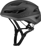 Bollé Helm Eco Avio Pure Mips Helm Eco Aviopure Mips Größe M min.bl.matt