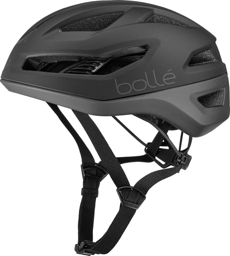 Bollé Helm Eco Avio Pure Mips Helm Eco Aviopure Mips Größe M min.bl.matt