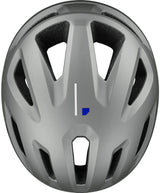Bollé Helm Spero Helm Spero Größe M Space Steel matt