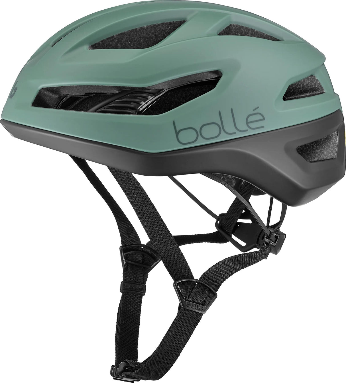 Bollé Helm Eco Avio Pure Mips Helm Eco Avio Pure Mips Größe S Sage Ma.