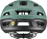 Bollé Helm Eco Avio Pure Mips Helm Eco Avio Pure Mips Größe M Sage Ma.