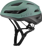 Bollé Helm Eco Avio Pure Mips Helm Eco Aviopure Mips Größe L Salbei matt