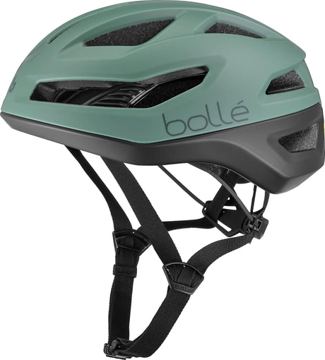 Bollé Helm Eco Avio Pure Mips Helm Eco Aviopure Mips Größe L Salbei matt