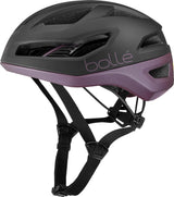 Bollé Helm Eco Avio Pure Mips Helm Eco Avio Pure Mips Größe M Bl.pur.m
