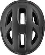 Bollé Helm Eco Avio Pure Mips Helm Eco Avio Pure Mips Größe M Bl.pur.m