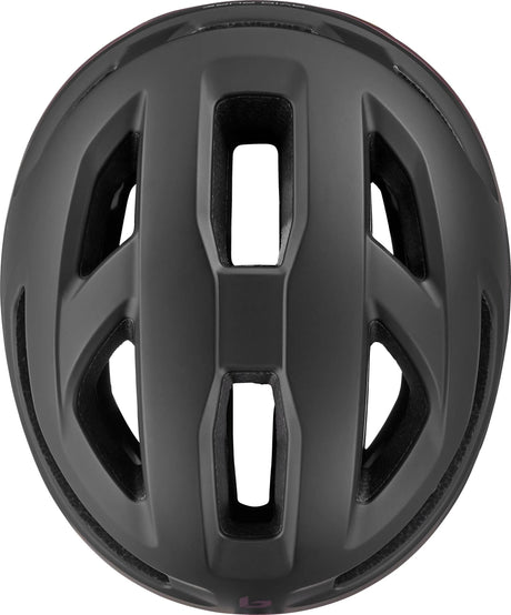 Bollé Helm Eco Avio Pure Mips Helm Eco Avio Pure Mips Größe M Bl.pur.m