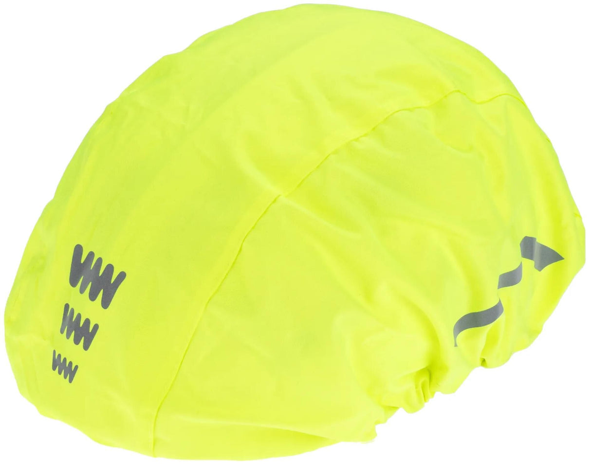 Wowow Helm-Regenschutz