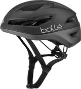 Bollé Helm Eco Avio Pure Helm Eco Avio Pure Größe L min.bl.matt