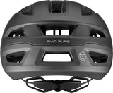Bollé Helm Eco Avio Pure Helm Eco Avio Pure Größe L min.bl.matt