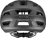 Bollé Helm Eco Avio Pure Helm Eco Avio Pure Größe M min.bl.matt