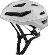 Bollé Helm Eco Avio Pure Helm Eco Avio Pure Größe S weiß gr.matt