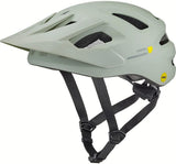 Bollé MTB-Helm Adapt Pure Mips Helm Adapt Pure Mips Größe L Argil Matt