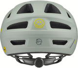 Bollé MTB-Helm Adapt Pure Mips Helm Adapt Pure Mips Größe L Argil Matt