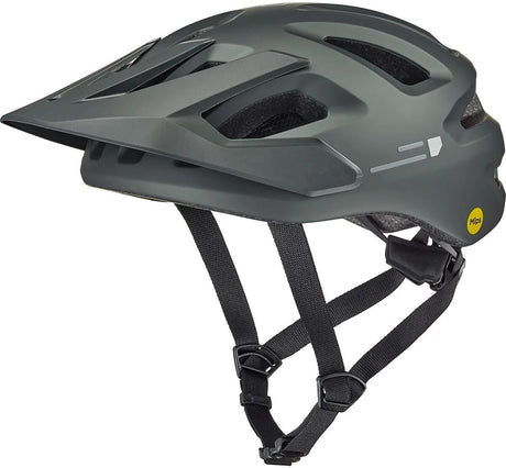 Bollé MTB-Helm Adapt Pure Mips Helm Adapt Pure Mips Größe S Black Pine M.
