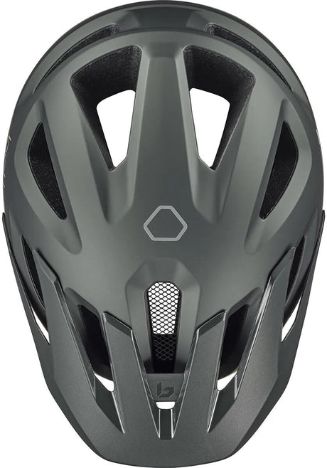 Bollé MTB-Helm Adapt Pure Mips Helm Adapt Pure Mips Größe S Black Pine M.