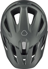 Bollé Helm Adapt Pure Mips Größe L Black Pine M.