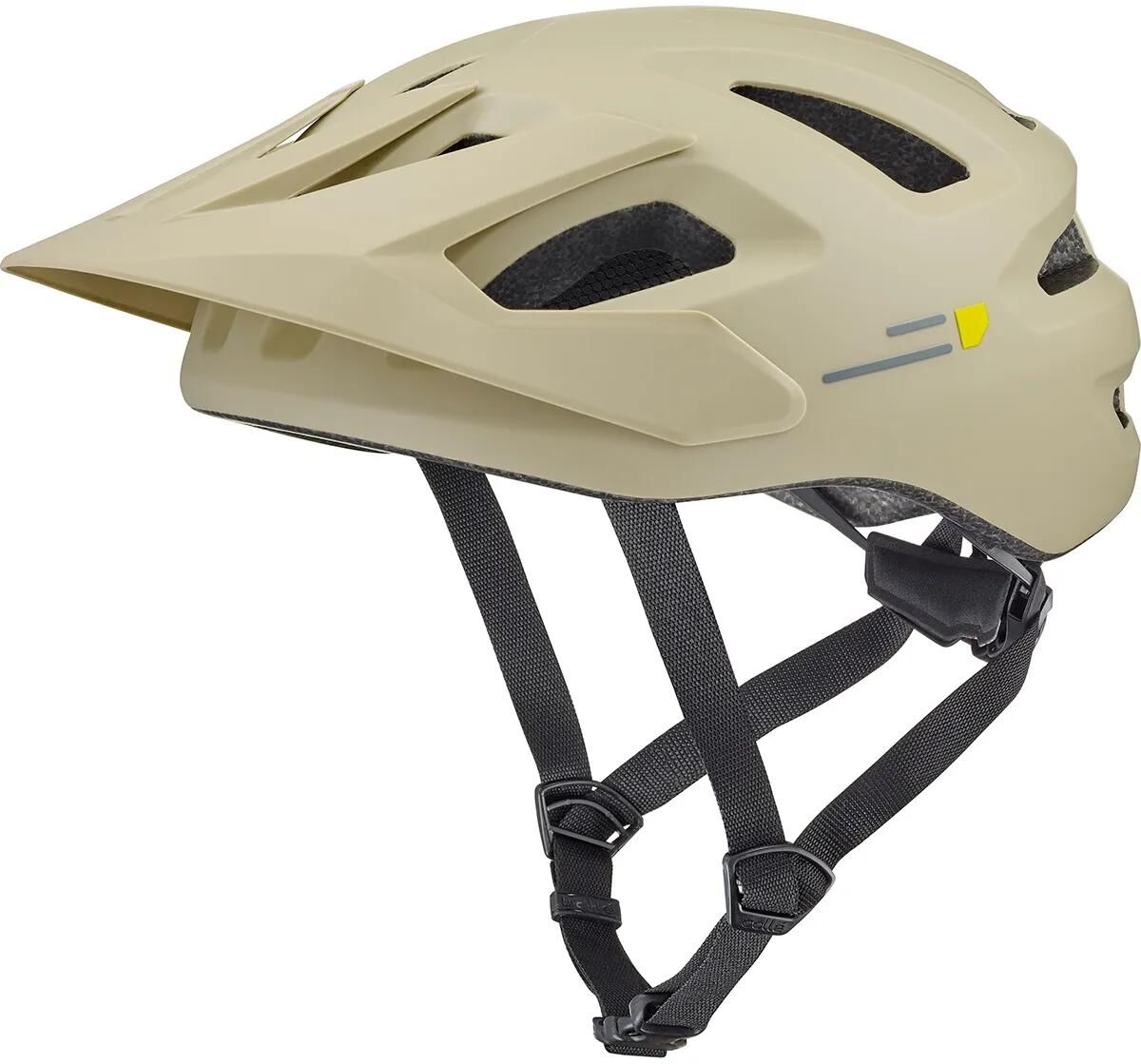Bollé MTB-Helm Adapt Pure Helm Adapt Pure Größe S Staubmatt