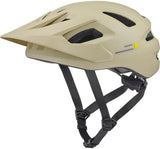 Bollé MTB-Helm Adapt Pure Helm Adapt Pure Größe S Staubmatt