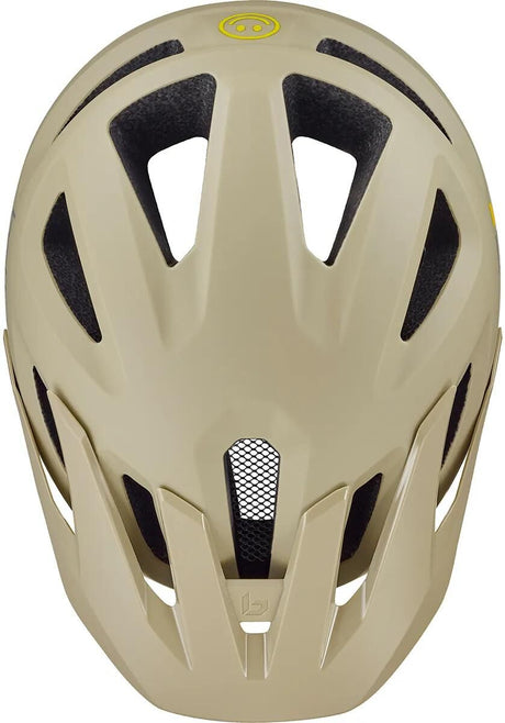 Bollé MTB-Helm Adapt Pure Helm Adapt Pure Größe S Staubmatt