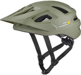 Bollé MTB-Helm Adapt Pure Helm Adapt Pure Größe S Khaki Matt