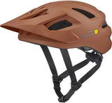 Bollé MTB-Helm Adapt Pure Helm Adapt Pure Größe L Terrakotta matt