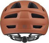 Bollé MTB-Helm Adapt Pure Helm Adapt Pure Größe L Terrakotta matt