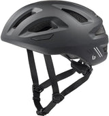 Bollé Helm Spero Helm Spero l schwarz matt
