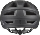 Bollé Helm Spero Helm Spero l schwarz matt