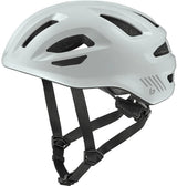 Bollé Helm Spero Helm Spero Größe L Porzellan glänzend