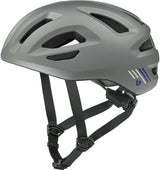 Bollé Helm Spero Helm Spero Größe L Space Steel matt