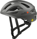 Bollé Helm Spero Mips Helm Spero Mips Größe L schwarz matt