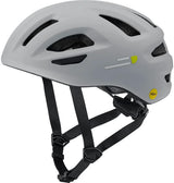 Bollé Helm Spero Mips Helm Spero Mips Größe S grau matt