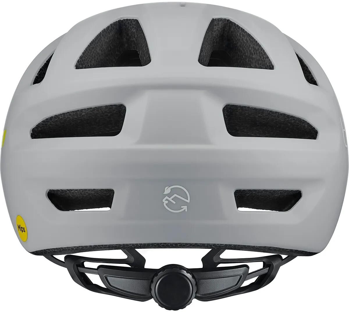 Bollé Helm Spero Mips Helm Spero Mips Größe S grau matt