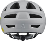 Bollé Helm Spero Mips Helm Spero Mips Größe S grau matt