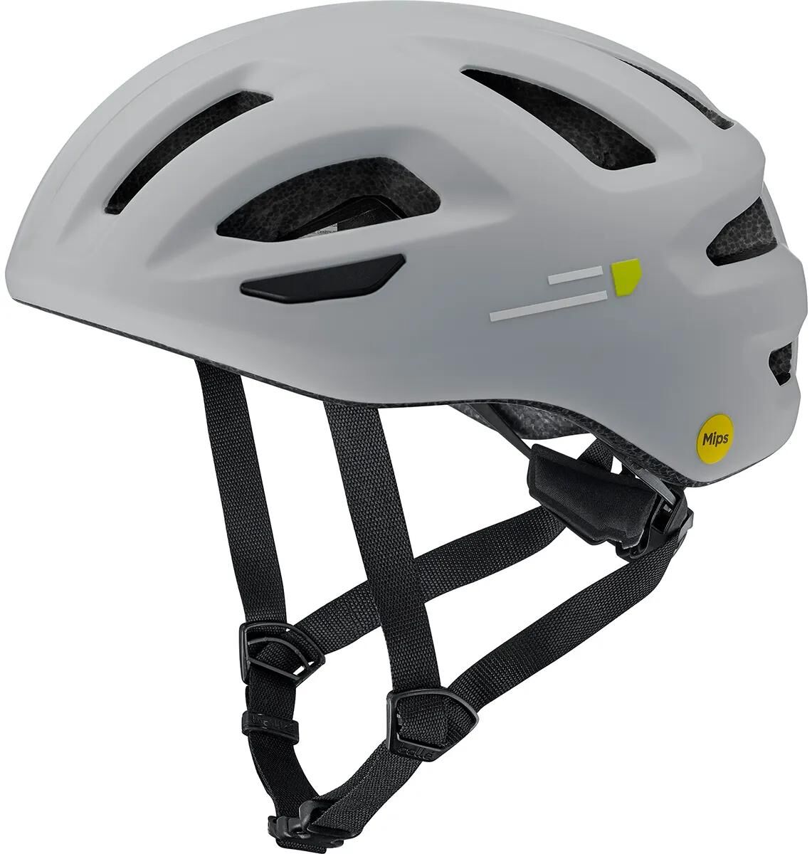 Bollé Helm Spero Mips Helm Spero Mips Größe L grau matt
