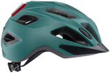 Contec Helm Abbey Mips CT Helme Abbey Mips Gr. l mattgrünschwarz