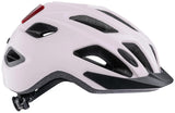 Contec Helm Abbey Mips CT Helme Abbey Mips Gr. l Mattrosaweiß