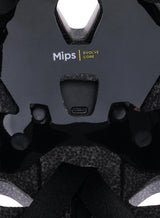 Contec Helm Abbey Mips CT Helme Abbey Mips Gr. m mattschwarzbraun