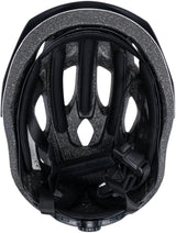 Contec Abbey Helm CT Helme Abbey Gr. m mattes Roséweiß