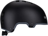 Contec Helm Chester CT Helm Chester S M Vel.Schwarz Cool Grey