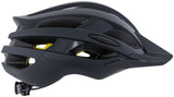 Contec Helm Ruta Mips CT Helme Ruta Mips Gr. m l mattschwarz