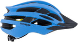 Contec Helm Ruta Mips CT Helme Ruta Mips Gr. s m mattblau schwarz
