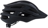 Contec Ruta Helm CT Helme Ruta Gr. s m mattschwarz